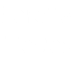 Loretta Hodos
